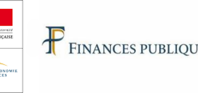 Impôts, taxes et contributions diverses