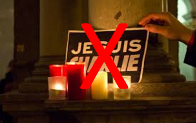 Terrorisme : que faire ?