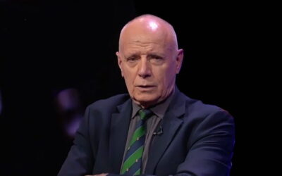 Paroles de Français 11 novembre 2020
