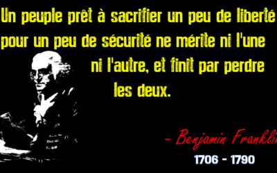Il y aura un avant et un après Samuel Paty dans notre inconscient collectif