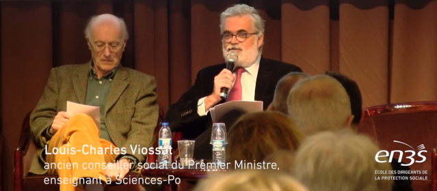Scandale : le passé du « Monsieur Vaccin » de Macron