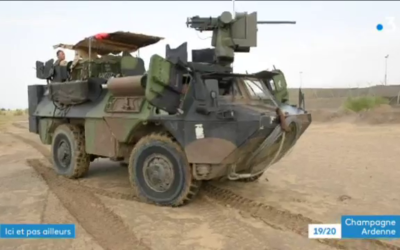 Mali, terre de désillusions
