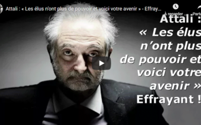 Appel contre l’eugénisme et l’anthropocide pour l’abolition de toute reproduction artificielle de l’humain (1)