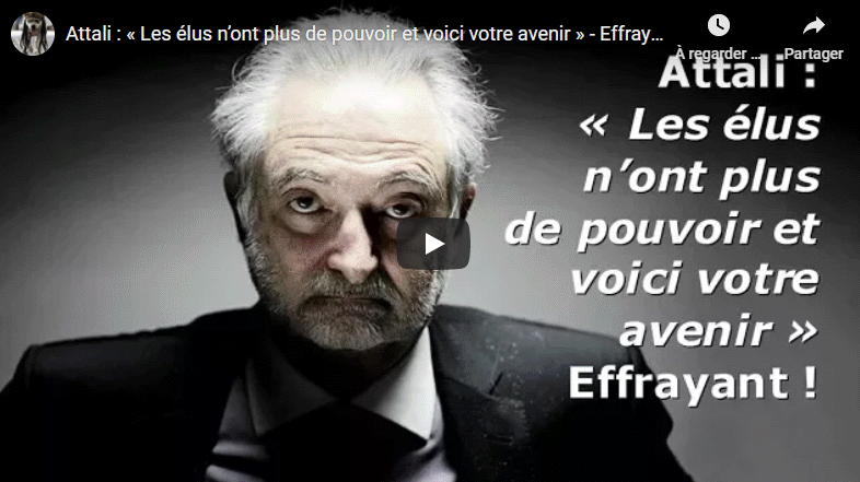 Appel contre l’eugénisme et l’anthropocide pour l&rsquo;abolition de toute reproduction artificielle de l&rsquo;humain (1)