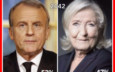 Les patriotes ne gagneront jamais en respectant les règles fixées par l’ennemi