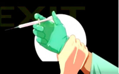 Pro ou anti vaccin ???