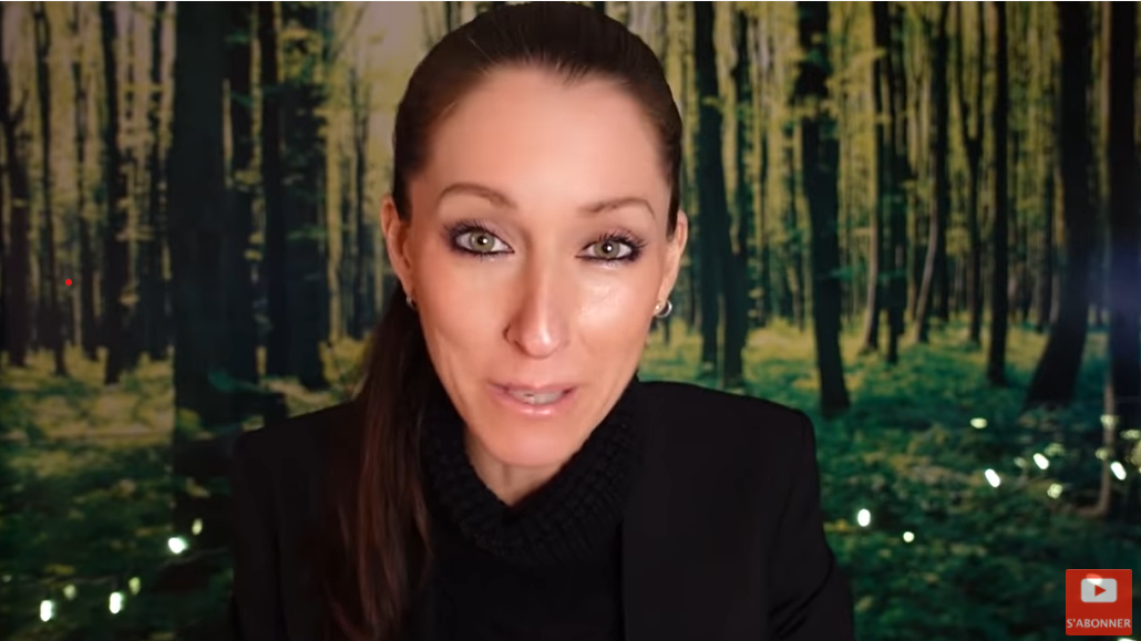 Message de Santé Publique: Conseils pour maximiser l&rsquo;efficacité de votre système immunitaire !