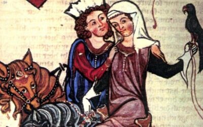 Le progressisme, destructeur de spiritualité