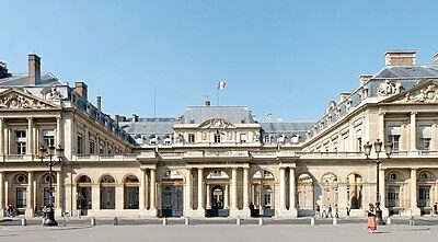 Le Conseil d&rsquo;État est-il véritablement indépendant du pouvoir politique ?