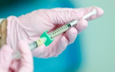 95%, 50%, 29%,19% : la carambouille sur l’efficacité des vaccins