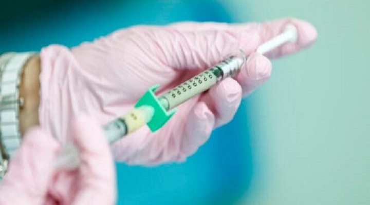 95%, 50%, 29%,19% : la carambouille sur l’efficacité des vaccins