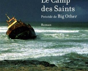 Communautarisme-séparatisme ou providentialisme ?