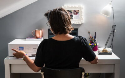 Télétravail : entre régression sociale et agression salariale contre les travailleurs
