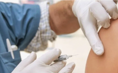 Quelques réflexions sur la vaccination préventive