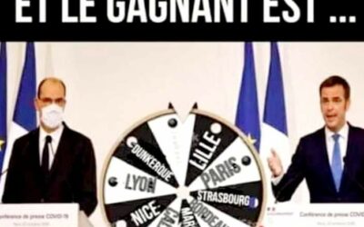 On n’en sortira donc jamais ?