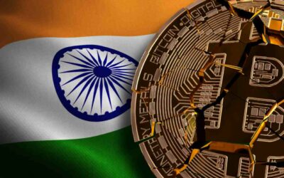 L’Inde veut interdire les crypto-monnaies