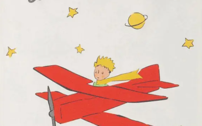 Missive à la gente Léonore Moncond’huy qui n’aime point les aéroplanes