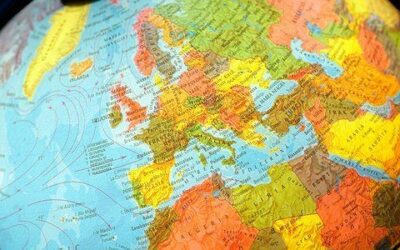 L’autochtonisme, vecteur de paix et d’un nouvel équilibre international ?