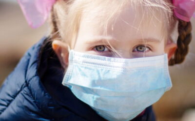 Jugement extraordinaire en Allemagne : pas de masques, pas de distanciation, pas de tests pour les élèves