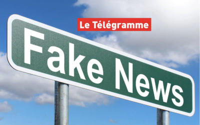 Quand le Télégramme de Brest « francise » les noms de trafiquants de drogue d’origine étrangère
