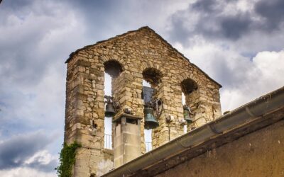Pour échapper au STO (1) « Soumission au Totalitarisme de l’Occupant »