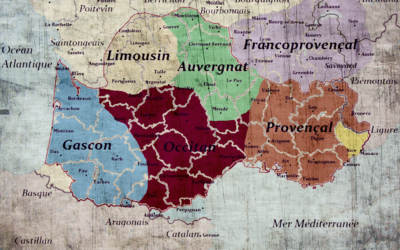 Langues régionales : retour sur la manifestation du 29/05/2021 à Perpignan