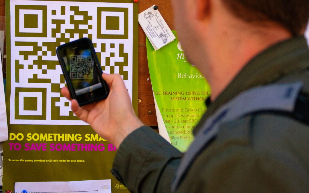 Pass sanitaire, une mesure liberticide