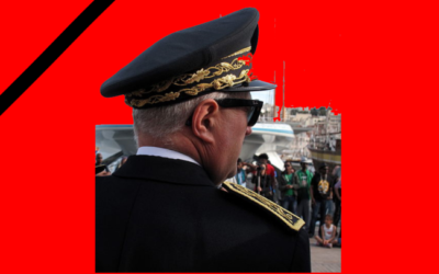 Déconstruire, comme vision anti-nationale