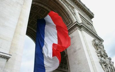 Républicains de droite et républicains de gauche