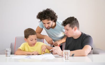 Instruction en famille : l’acharnement contre la liberté éducative continue