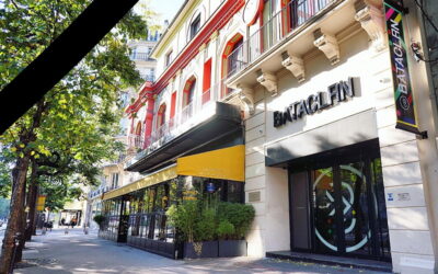 Patrick Jardin s’exprime sur le futur procès de l’attentat du Bataclan