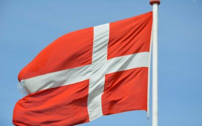 Danemark. Vote d’une loi permettant de « se débarrasser des migrants »