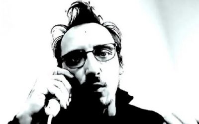 Louis Fouché : il est temps d’agir