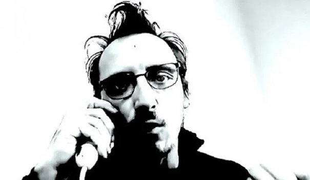 Louis Fouché : il est temps d’agir