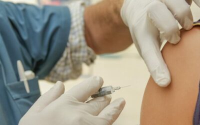 Est-il juridiquement possible de rendre la vaccination anti-covid obligatoire ?