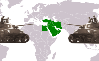 Afghanistan, Pakistan : l’échec américain