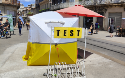 Complot, conspiration, plan : dix faits troublants