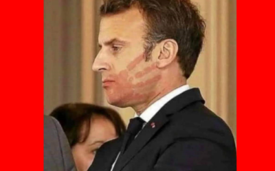 Macron est devenu un démagogue étatiste et le macronisme un leurre politique