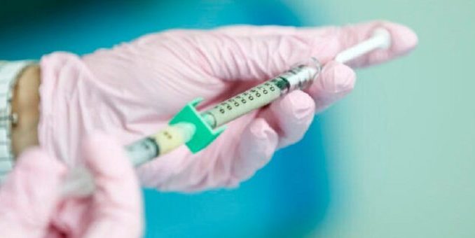 Injections mortelles : les chiffres épouvantables de l’ANSM