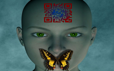 Que contient le QR code du «passe sanitaire» ?
