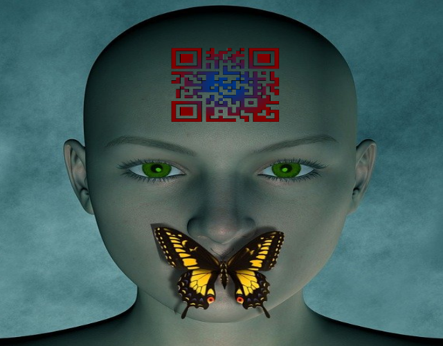 Que contient le QR code du «passe sanitaire» ?