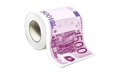 Budget 2022 : ce pays est-il foutu ?