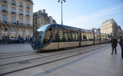 Bordeaux : derrière l’écologie, l’économie socialiste