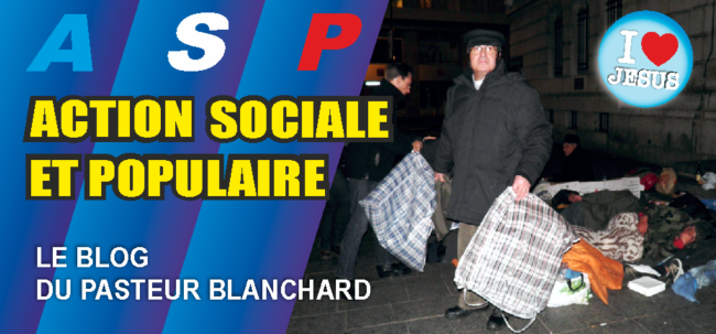 Fête des 25 ans de la première soupe de nuit gare St Lazare