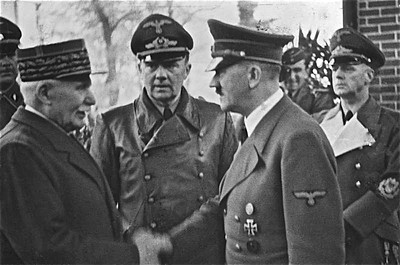 Un peuple n’a pas à justifier son histoire