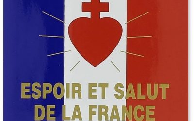 Qu’importe, après tout, qu’on nous classe à l’extrême droite !