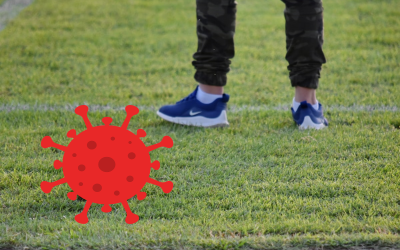 Est-ce le football ou le vaccin qui tue ?