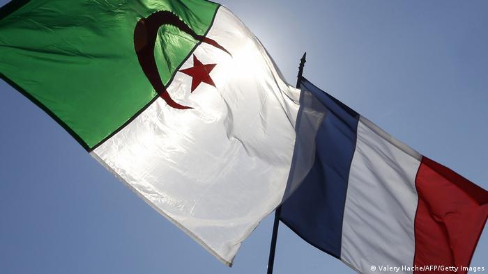 Morpion l’Africain