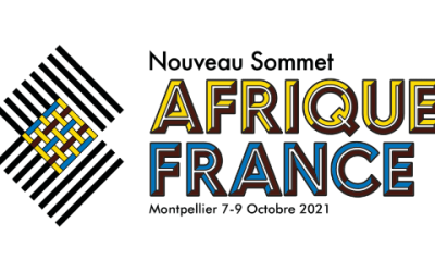 « Vous vous êtes fait berner » : Kémi Séba fustige la tenue du sommet Afrique-France