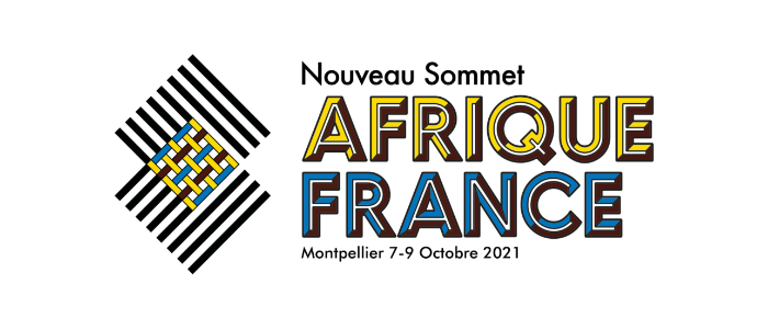 « Vous vous êtes fait berner » : Kémi Séba fustige la tenue du sommet Afrique-France
